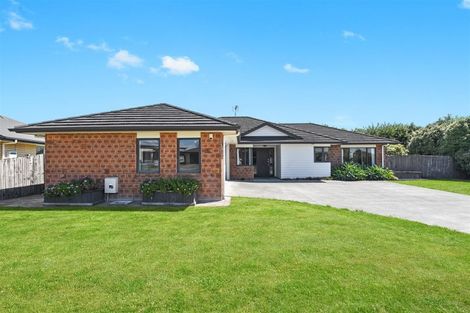 Photo of property in 67 Moonlight Drive, Rototuna North, Hamilton, 3210