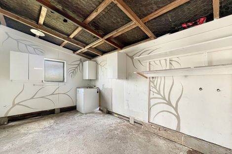 Photo of property in 37 Paul Street, Whakatane, 3120