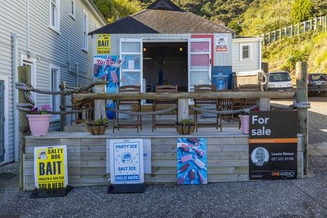 Photo of property in 576 Whangaroa Road, Whangaroa, Kaeo, 0478