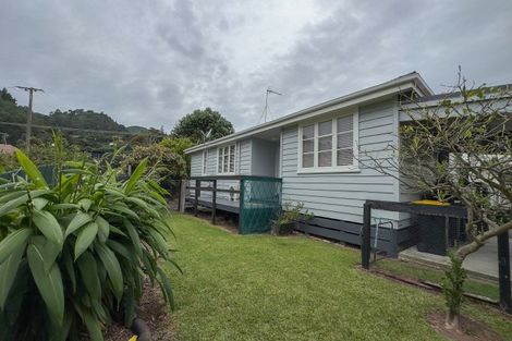 Photo of property in 107a Tararu Road, Thames, 3500