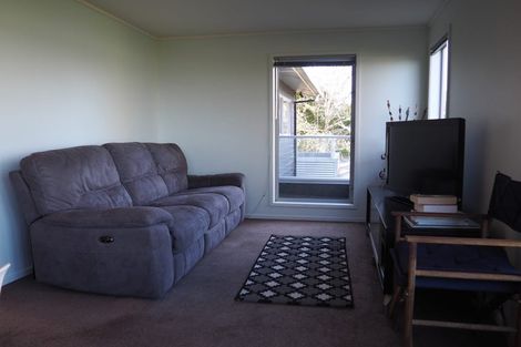 Photo of property in 2 Hames Terrace, Hillsborough, Auckland, 1042