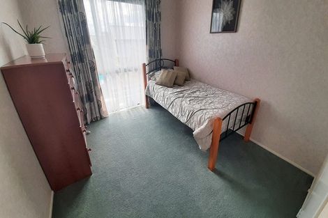 Photo of property in 45 Baverstock Road, Nawton, Hamilton, 3200