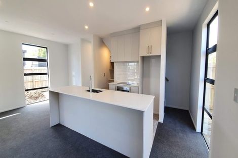 Photo of property in 2/70 Grants Road, Papanui, Christchurch, 8053