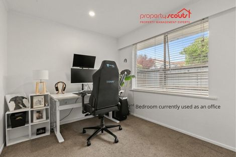 Photo of property in 1/41 Cedars Street, Hoon Hay, Christchurch, 8025