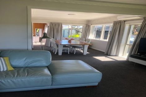 Photo of property in 114 Centennial Avenue, Alexandra, 9320