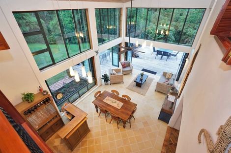 Photo of property in 11 Linthorpe Place, Hillcrest, Hamilton, 3216