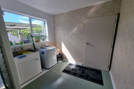 Photo of property in 93 Blake Street, Blaketown, Greymouth, 7805