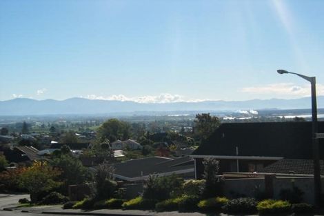 Photo of property in 18 Kihilla Road, Richmond, 7020