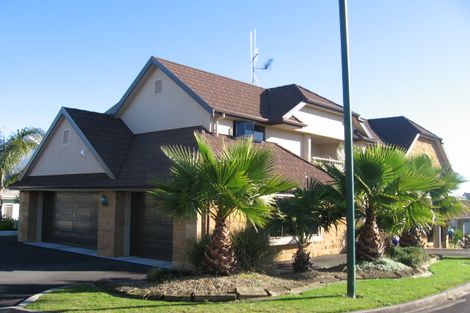 Photo of property in 1415 River Road, Flagstaff, Hamilton, 3210