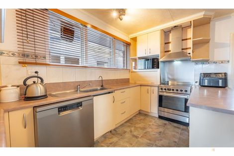 Photo of property in 28a Harborough Street, Watlington, Timaru, 7910