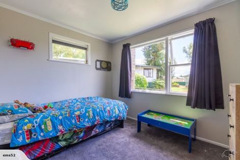 Photo of property in 35 Walmsley Street, Kihikihi, Te Awamutu, 3800