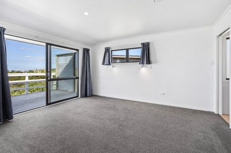 Photo of property in 64 Brookview Heights, Waipu, 0582
