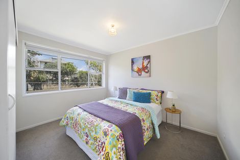 Photo of property in 2/35 Patons Road, Howick, Auckland, 2014
