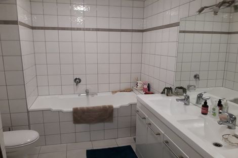 Photo of property in 11a/416 Remuera Road, Remuera, Auckland, 1050