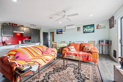 Photo of property in 59a Logan Street, Dargaville, 0310