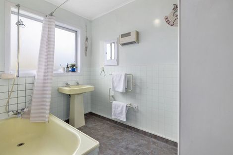 Photo of property in 349 Tomahawk Road, Ocean Grove, Dunedin, 9013