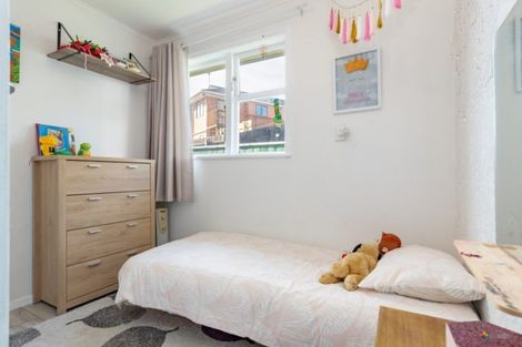 Photo of property in 24 Rose Street, Ranui, Porirua, 5024