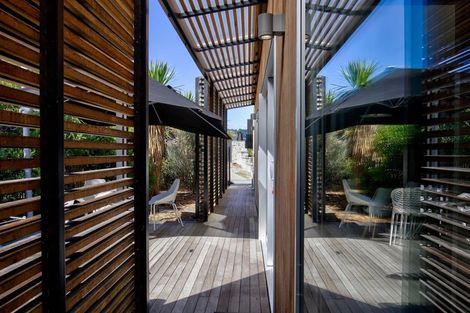 Photo of property in 11 Advance Terrace, Arrowtown, 9302