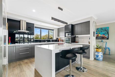 Photo of property in 42 Cullen Avenue, Swannanoa, Rangiora, 7475