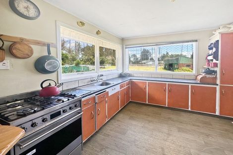 Photo of property in 302b Kawerau Road, Putauaki, Whakatane, 3192