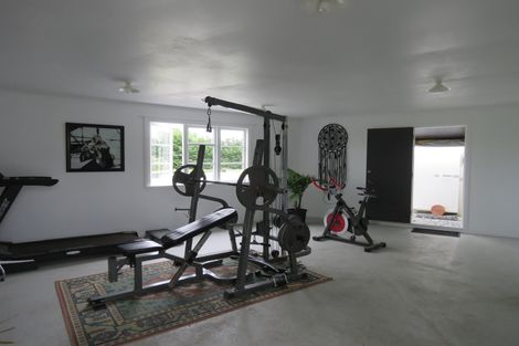 Photo of property in 212 Parapara Road, Taipa, Kaitaia, 0483