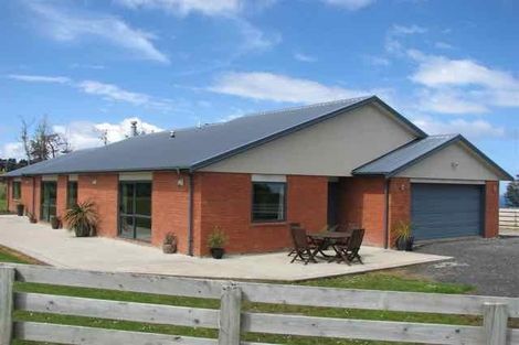 Photo of property in 272 Hillhead Road, Corstorphine, Dunedin, 9012