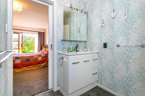 Photo of property in 5 Cory Wright Drive, Tairua, 3508