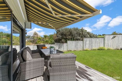 Photo of property in 8 Michelia Lane, Kaukapakapa, Helensville, 0875