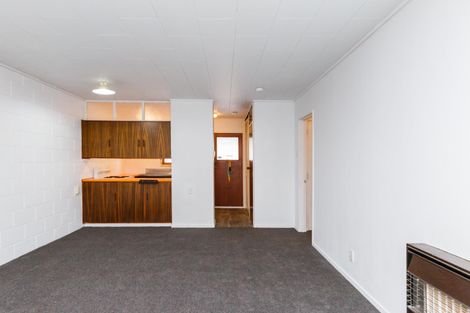 Photo of property in 116a Roy Street, Palmerston North, 4410