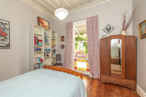 Photo of property in 15 Tawa Street, Gonville, Whanganui, 4501