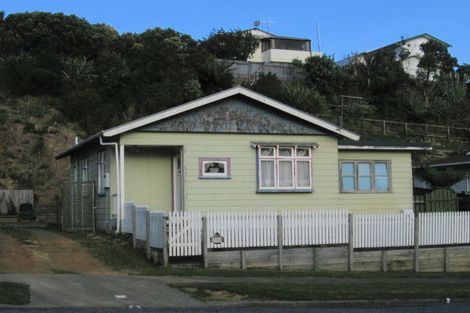 Photo of property in 232 Major Drive, Kelson, Lower Hutt, 5010
