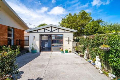 Photo of property in 25 Heaphy Place, Casebrook, Christchurch, 8051