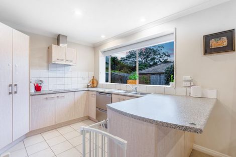 Photo of property in 64 Ruze Vida Drive, Massey, Auckland, 0614