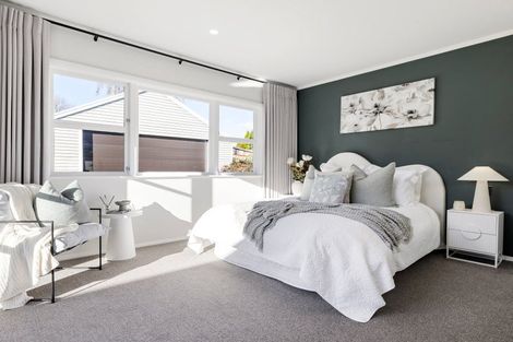 Photo of property in 8 Saint Winifreds Avenue, Hamilton East, Hamilton, 3216