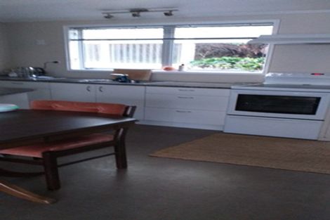 Photo of property in 2/51 Maratahu Street, Westown, New Plymouth, 4310