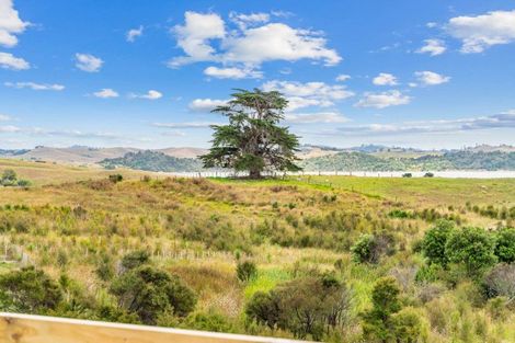 Photo of property in 65c Otara Road, Kaiwaka, 0573