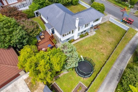 Photo of property in 97 Manuka Street, Stokes Valley, Lower Hutt, 5019