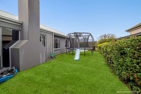 Photo of property in 139 William Brittan Avenue, Halswell, Christchurch, 8025