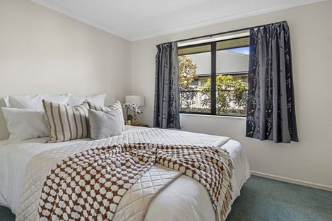 Photo of property in 18 Parkside Crescent, Northwood, Christchurch, 8051