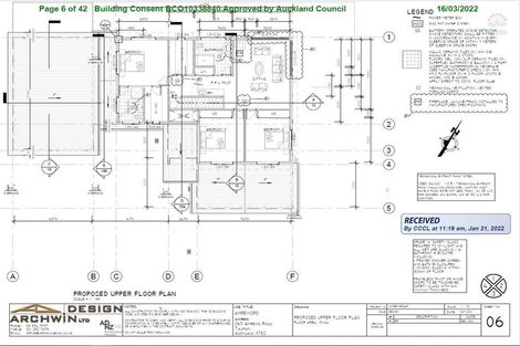 Photo of property in 263 Amreins Road, Taupaki, 0782