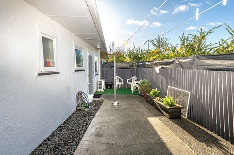 Photo of property in 90/3 Campbell Street, Whanganui, 4500