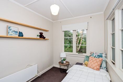 Photo of property in 30 Marama Avenue South, Otatara, Invercargill, 9879