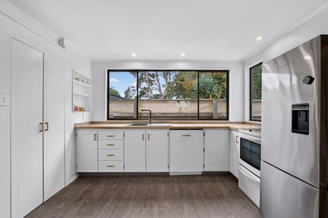 Photo of property in 3 Grange Road South, Haumoana, 4102