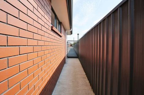 Photo of property in 119 Catherine Street, Windsor, Invercargill, 9810