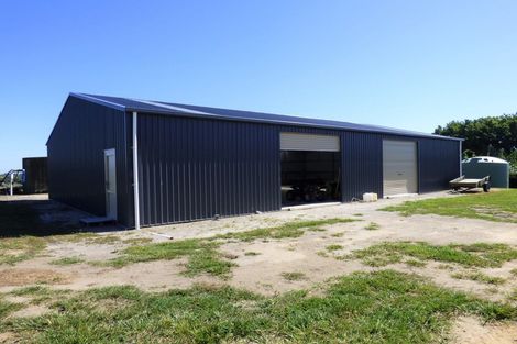 Photo of property in 266a Old Coach Road, Paengaroa, Te Puke, 3189