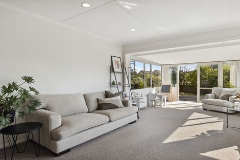 Photo of property in 19 Bryant Street, Kenmure, Dunedin, 9011