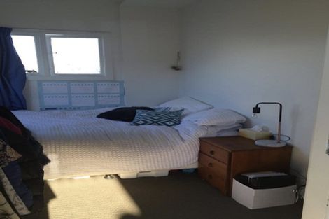 Photo of property in 128 Forth Street, North Dunedin, Dunedin, 9016