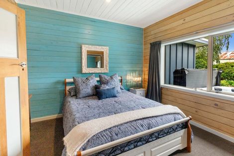 Photo of property in 1477 Line Road, Lauriston, Ashburton, 7776