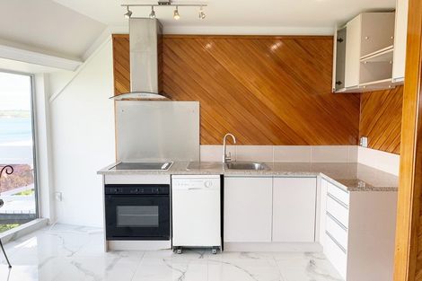 Photo of property in 747d Whangaparaoa Road, Stanmore Bay, Whangaparaoa, 0930