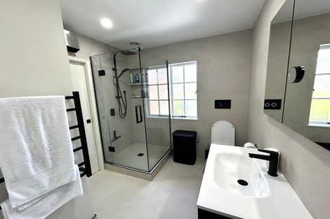 Photo of property in 3/36 Atkin Avenue, Mission Bay, Auckland, 1071